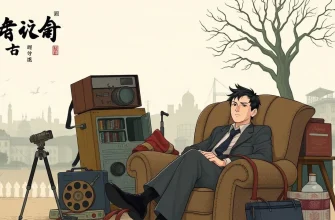 冷酷なドラマ映画の厳選リスト