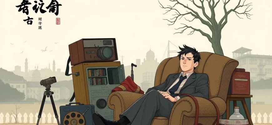 冷酷なドラマ映画の厳選リスト