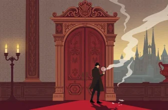 スペインの探偵映画10選