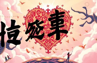 恋の魔法 - 10の映画