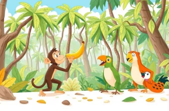 アマゾンのコメディ映画10選