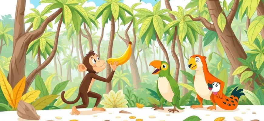 アマゾンのコメディ映画10選