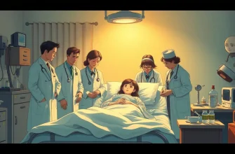 診断ドラマ映画特集