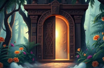 マヤのオラクルを探るミステリアスな映画10選