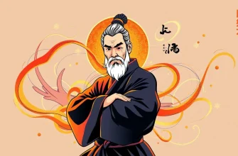 クンフー映画のマスターピース