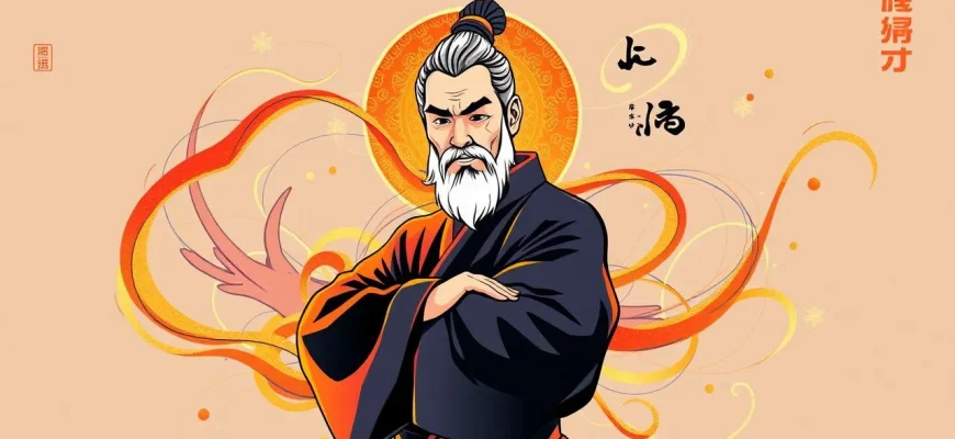 クンフー映画のマスターピース