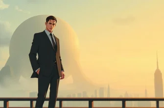 悪の天才映画特集