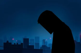 犯罪者を描いたホラー映画10選