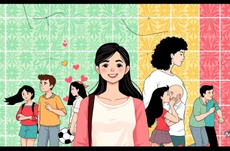 アルジェリアの笑いを楽しむ映画10選