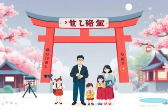 家族と伝統の映画