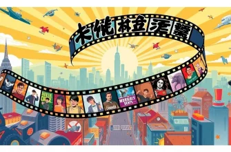 家族で見る生存映画10選