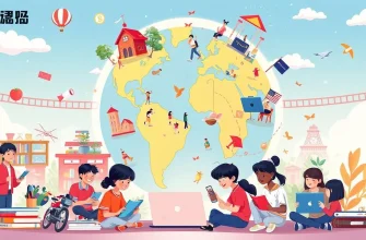 オンライン学習のドキュメンタリー映画特集