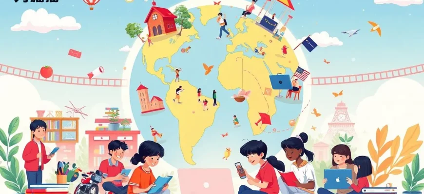 オンライン学習のドキュメンタリー映画特集