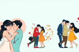 元恋人たちの映画特集