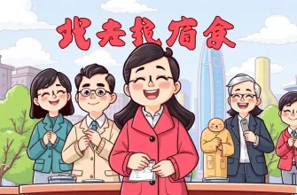 天気予報士の笑い映画