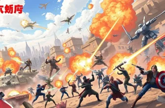 映画で見る壮絶な戦い