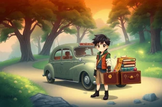 ファンタジー映画のオートストップ特集