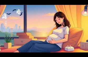 妊娠メロドラマ映画の特別な10選