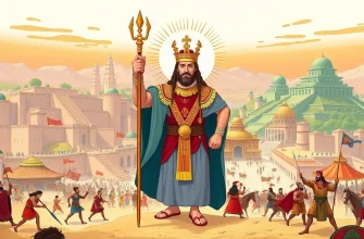 ウラルトゥの王たちの歴史映画