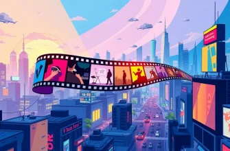 言語処理のドキュメンタリー映画10選