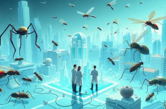 映画の世界で蠕動する