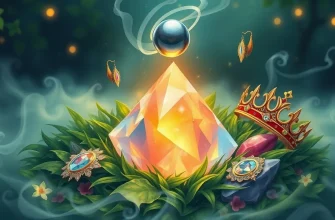 ファンタジーアクセサリ映画特集