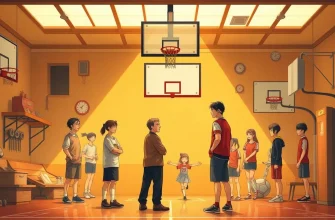 トレーナーのドラマ映画10選