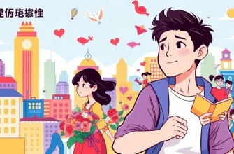 忠誠心を描いた映画10選