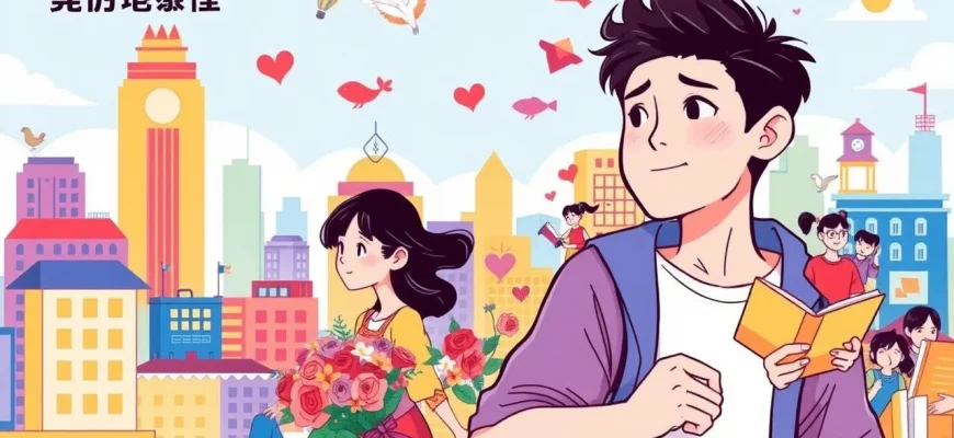 忠誠心を描いた映画10選