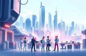 軍事実験のSF映画10選