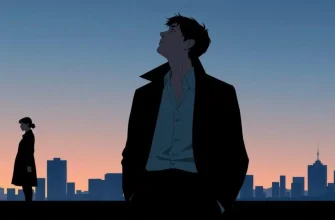 罪と償いの映画10選