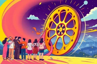 家族を救う映画10選