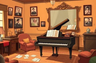 遺産を巡るドラマ映画の厳選リスト