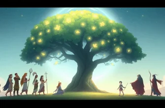 ミソロジー映画特集