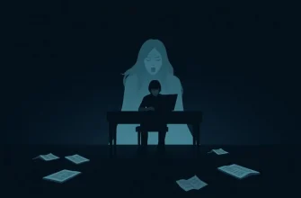 歌にまつわるホラー映画10選