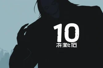 キラー・ホラー映画のベスト10