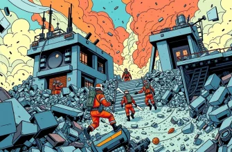 探検家救出映画特集