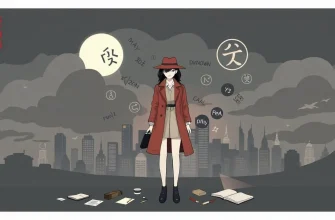 探偵と恐怖の映画特集