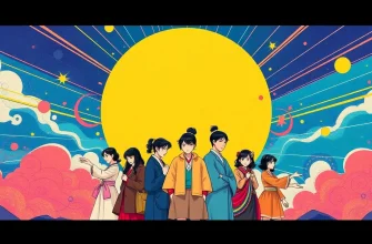 悲しみのメロドラマ映画10選