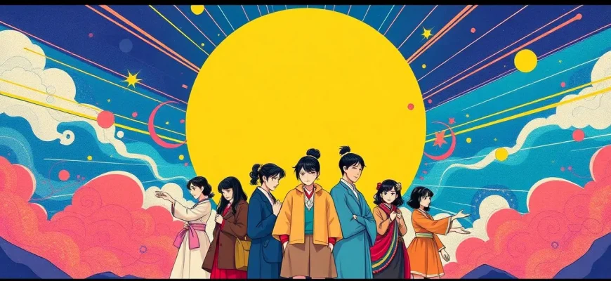 悲しみのメロドラマ映画10選