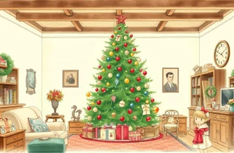 クリスマスドラマ映画特集