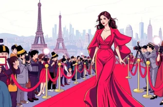 ファッションと恋愛の映画10選