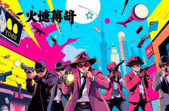 映画の強盗特集 - 10選