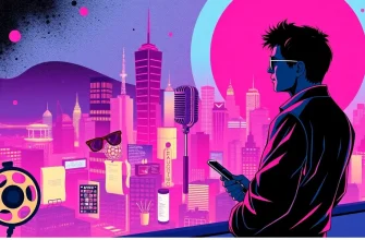 ショービジネスの伝記映画10選