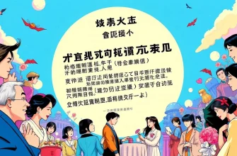 詩のメロドラマ映画10選