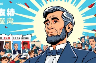 大統領映画ベスト10