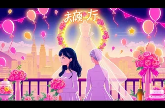 結婚準備の伝記映画ベスト10