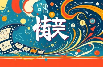 数論のドキュメンタリー映画10選