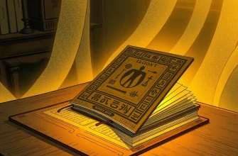 死者の書のミステリ映画特集