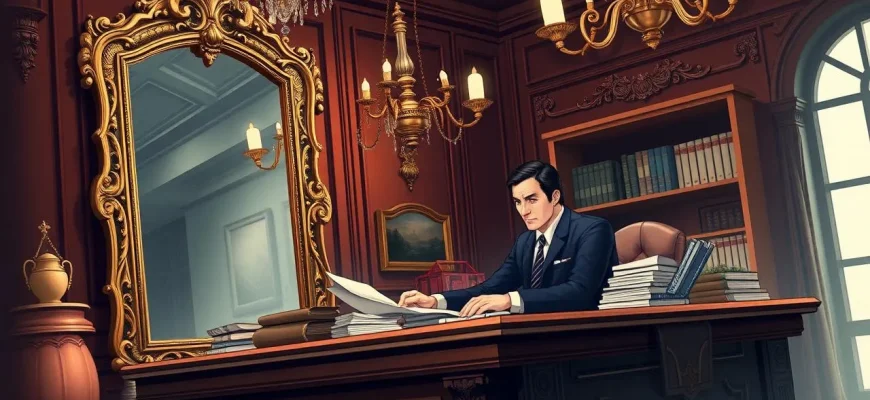 10 刑事映画:長引く事件